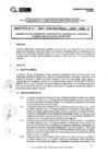 Vista preliminar de documento DIRECTICA 10