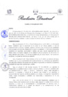 Vista preliminar de documento RD-Nº339-2024-GRL-GRDS-DIRESA-HHHO-SBS-DE