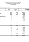 Vista preliminar de documento  Ingresos (junio 2022)