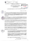 Vista preliminar de documento RESOLUCION DE GERENCIA MUNICIPAL Nº 465-2024-MPH-A-GM