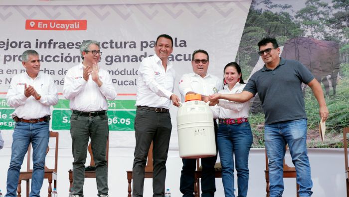 imagen INIA