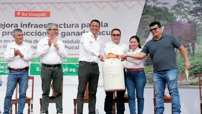 imagen INIA