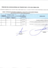 Vista preliminar de documento CAS N 07-preliminar