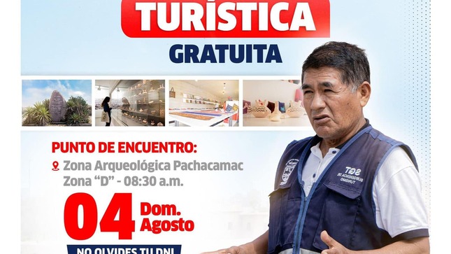 Archivo de JPG sobre una publicación del área de imagen