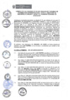 Vista preliminar de documento Adenda N° 01 al Convenio N° 005-2021-MIDAGRI-DM