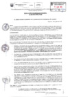 Vista preliminar de documento RESOLUCION DE GERENCIA MUNICIPAL Nº 469-2024-MPH-A-GM