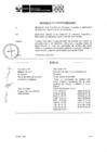 Vista preliminar de documento Informe 021-2022-CDB