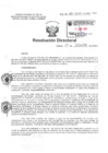 Vista preliminar de documento RD-184-2021-DG-HNDAC