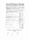 Vista preliminar de documento COMUNICADO 05-08-2024