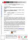 Vista preliminar de documento Oficio Múltiple 358 – 2024