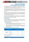 Vista preliminar de documento ANEXO Oficio Múltiple 358 – 2024