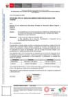 Vista preliminar de documento Oficio Múltiple 359 – 2024