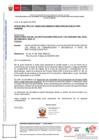 Vista preliminar de documento Oficio Múltiple 360 – 2024