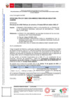 Vista preliminar de documento Oficio Múltiple 361 – 2024