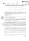 Vista preliminar de documento RESOLUCION DE GERENCIA Nº 0192-2024-MPH-A-GM-GATyR