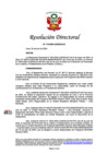 Vista preliminar de documento RESOLUCION DIRECTORAL 0170-2024-JUS-DGJLR