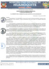 Vista preliminar de documento RESOLUCION 80