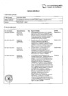 Vista preliminar de documento Formato Apéndice 2