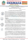 Vista preliminar de documento RESOLUCIÓN DE ALCALDÍA N°168-2024-A-MDCH-CH-C.