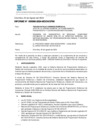 Vista preliminar de documento INFORME-000066-2024-OPMI