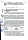 Vista preliminar de documento Resolución de Alcaldía N°192-2013-MPS/A
