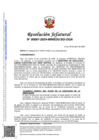 Vista preliminar de documento RJ-081-2024-Disponer la segunda reducción de prestaciones del Contrato N° 027-2020-MINEDU-SG-OGA-OL-UE024 -  08 Abril