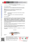 Vista preliminar de documento OFICIO_MULTIPLE-00431-2024-MINEDU-VMGI-DRELM-UGEL05-DIR-AGEBRE