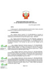 Vista preliminar de documento RDE N° 289-2024-DE -  DISPONER del 05 al 23 de agosto de 2024, la acción de MAURICIO MORMONTOY CUT 21640-2024