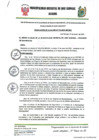 Vista preliminar de documento RESOLUCIÓN_DESIGNACION_JUAN_CARLOS