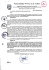 Vista preliminar de documento Resolución de Alcaldía N°194-2013-MPS/A