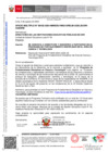 Vista preliminar de documento OFICIO_MULTIPLE-00432-2024-MINEDU-VMGI-DRELM-UGEL05-DIR-AGEBRE