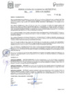 Vista preliminar de documento RESOLUCION DE GERENCIA MUNICIPAL N°134-2024-GM-MDP/T