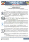Vista preliminar de documento RESOLUCION 81
