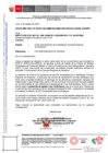 Vista preliminar de documento OFICIO_MULTIPLE-00433-2024-MINEDU-VMGI-DRELM-UGEL05-DIR-AGEBRE