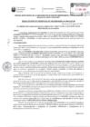Vista preliminar de documento RESOLUCION DE GERENCIA Nº 193-2024-MPH-A-GM-GATyR