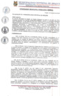 Vista preliminar de documento ORDENANZA MUNICIPAL N°005-2024-CM-MDA20240805