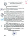 Vista preliminar de documento Resolución de Alcaldía N°196-2013-MPS/A