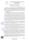 Vista preliminar de documento APROBAR el Plan de Trabajo "PRIMER CONGRESO INTERNACIONAL DE CAFÉ".