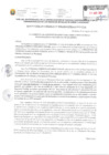 Vista preliminar de documento RESOLUCION DE GERENCIA Nº 0194-2024-MPH-A-GM-GATyR
