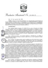 Vista preliminar de documento RM 125-2024-TR