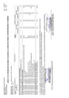 Vista preliminar de documento ANEXO N°06 - APROBACION DE MODIFICACIONES AL CUADRO MULTINUAL DE NECESIDADES N°00000024