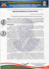 Vista preliminar de documento Resolución Gerencial N.º 109-2024-GM/MDK