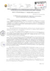 Vista preliminar de documento RESOLUCION DE GERENCIA Nº 0195-2024-MPH-A-GM-GATyR
