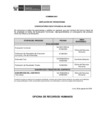 Vista preliminar de documento Ampliación de Cronograma Grupo X - CAS 070 al 091-2024 v1