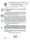 Vista preliminar de documento Resolución de Alcaldía N°197-2013-MPS/A