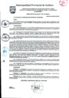 Vista preliminar de documento Resolución de Alcaldía N°198-2013-MPS/A