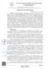 Vista preliminar de documento APROBAR el REGLAMENTO PARA EL OTORGAMIENTO DE SUBVENCIONES ECONÓMICAS A ESTUDIANTES Y GRADUADOS DE PREGRADO DE LA UNIQ, PARA EL DESARROLLO DE ACTIVIDADES ACADÉMICAS, INVESTIGACIÓN.