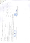 Vista preliminar de documento ANEXO N° 06-N° 223