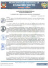 Vista preliminar de documento RESOLUCION 82