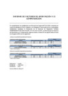 Vista preliminar de documento 40 INFORME DE FACTORES DEL 06.08.24 al 12.08.24